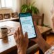 Como aumentar a letra do WhatsApp em 4 toques: o ajuste que poucos idosos conhecem