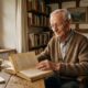 Hermann Hesse, escritor e laureado com o Prêmio Nobel, sobre a paciência: "Ser inteligente é bom, ser paciente é melhor."