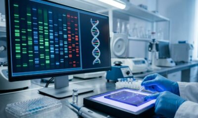 Análises de DNA revelam migração desconhecida na origem dos nativos americanos