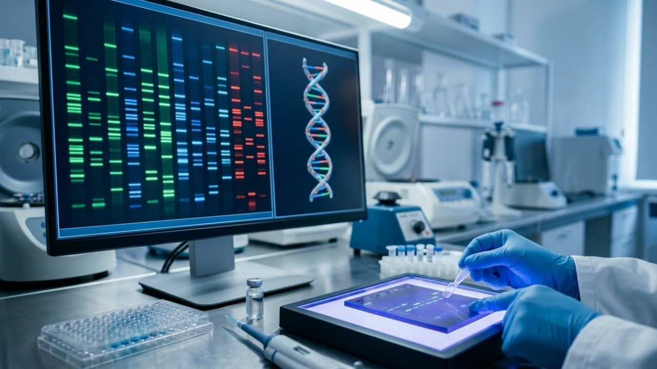 Análises de DNA revelam migração desconhecida na origem dos nativos americanos