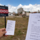 Comprou terreno só no recibo? O erro silencioso que pode custar o imóvel anos depois