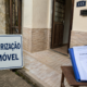 Usucapião em cartório pode regularizar imóvel, mas morar por anos não garante a propriedade