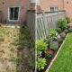 Como turbinar seu jardim em 1 semana com mudanças simples que transformam o visual rapidamente