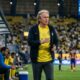 Al-Nassr tenta convencer Jorge Jesus a renovar contrato para próxima temporada