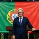 Jorge Jesus abre possibilidade de assumir Portugal como novo desafio após a Copa do Mundo