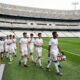 Real Madrid aposta no retorno de jovens promessas da base para iniciar reformulação do elenco