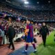 Barcelona vira prioridade de Julián Álvarez em disputa milionária no mercado
