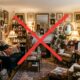 Adeus ao excesso de decoração: o minimalismo funcional será tendência em 2026