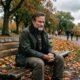 Citação do dia de Robin Williams: "Você não sabe o que é uma perda verdadeira porque ela só acontece quando você ama algo mais do que a si mesmo"