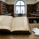 Biblioteca de Varsóvia pede ajuda pública para decifrar manuscritos que desafiam a inteligência artificial