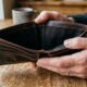 Esses números podem surgir quando a vida financeira pede coragem para começar diferente