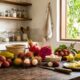As frutas exóticas e seus benefícios surpreendentes que muita gente ainda não conhece