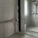 O detalhe escondido no banheiro moderno que pode causar infiltração meses depois da obra