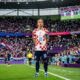 Luka Modric disputa a Copa de 2026 sem acordo para seguir no Milan e pode encerrar carreira após a Copa