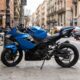 Essas motos baratas parecem muito mais caras e estão dominando as ruas