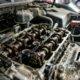 Hábitos imediatistas que detonam o motor do carro — e impedem ele de chegar a mais de 300 mil km