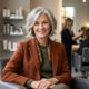 Existem 5 cortes de cabelo curto que se tornaram os favoritos entre as mulheres com mais de 50 anos neste outono de 2026