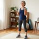 Os melhores exercícios para prevenir a osteoporose, segundo especialistas