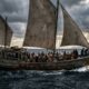 120 anos do naufrágio do Sirio, o “Titanic do Mediterrâneo” que levava catalães para a América