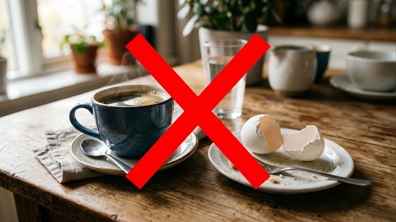 Nem café, nem cascas de ovo: fertilizante caseiro vira “ouro verde” para revitalizar as plantas