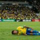 CBF mantém confiança em Neymar e estabelece prazo para recuperação antes dos próximos compromissos da Seleção Brasileira