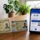Essas pessoas precisam atualizar seus documentos de identidade para um novo formato: veja como fazer passo a passo 