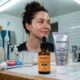 O que acontece se eu usar vitamina C no rosto todos os dias?