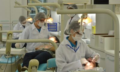 OdontoSesc1-Cred-HHélioélio Melo (1)