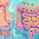 A ameixa seca é pequena, mas ganhou fama por um efeito bem conhecido no intestino