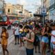 Os dias do Wi-Fi estão contados: foi criado um sistema sem fio que atinge velocidades de até 362 Gbps