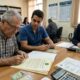 Transferência de imóvel entre pais e filhos: a mudança nos cartórios que pode economizar R$ 30 mil em impostos