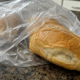 Adeus pão murcho: esse hábito na cozinha pode preservar melhor o sabor todos os dias
