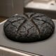 Pão romano de 2.000 anos é descoberto na Suíça