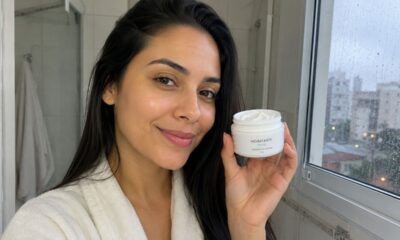 Pele pronta para o inverno: 8 dicas de especialistas para uma pele perfeita em qualquer idade