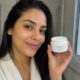 Pele pronta para o inverno: 8 dicas de especialistas para uma pele perfeita em qualquer idade