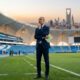 Pep Guardiola pode trocar Manchester City por contrato com salário recorde na Arábia