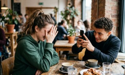 O que significa evitar tirar fotografias segundo a psicologia?