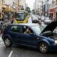 Seu carro faz ‘tac tac’ e não pega? O defeito invisível que pode ser uma falha cara no carro