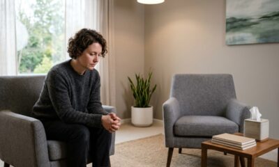 Psicólogos explicam por que algumas pessoas não sentem culpa e como reconhecer esse comportamento