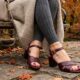 10 pedicures elegantes e rejuvenescedoras que serão tendência no outono-inverno de 2026