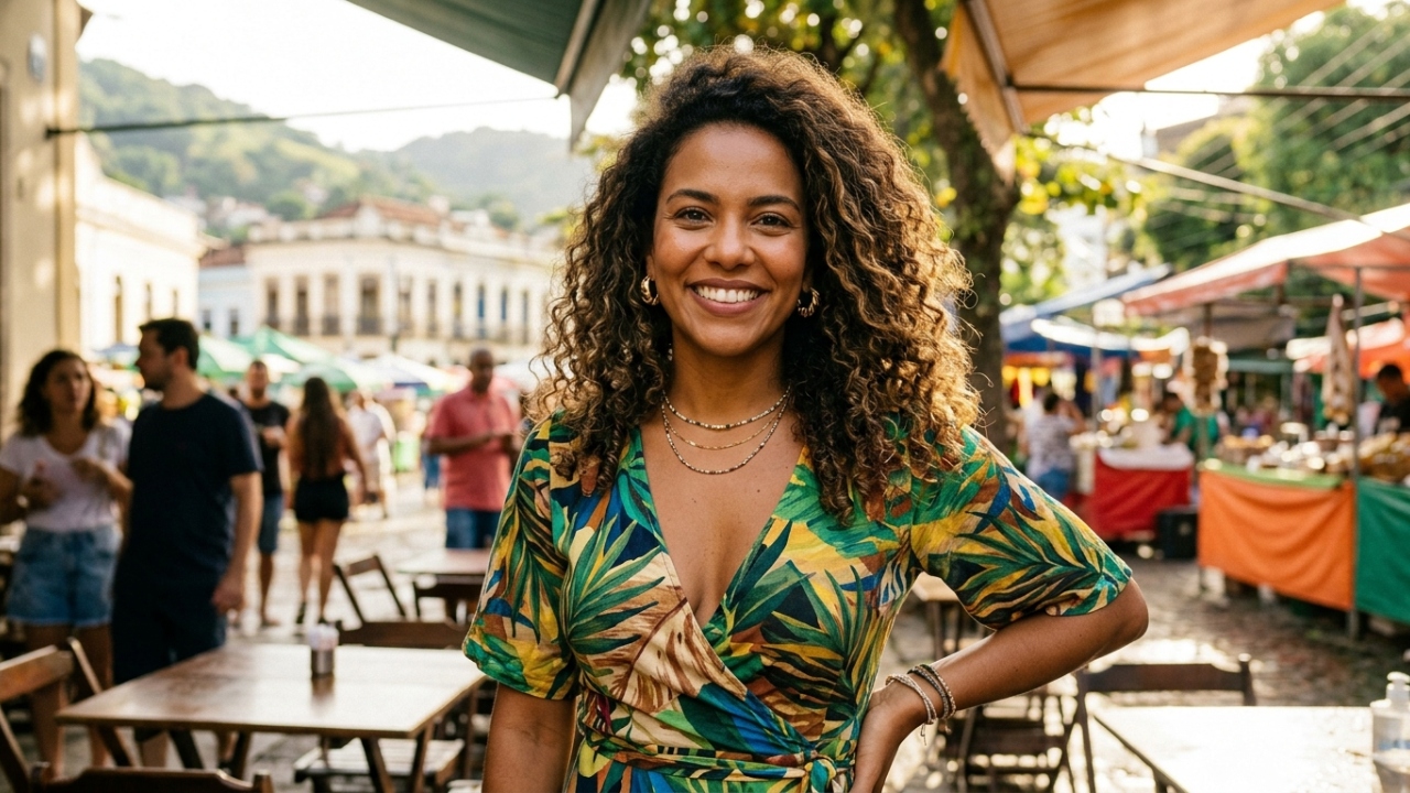 Esse número aparece quando é hora de agir com mais coragem e confiar mais em si mesmo