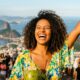 Segundo a psicologia, pessoas intensas possuem essas características