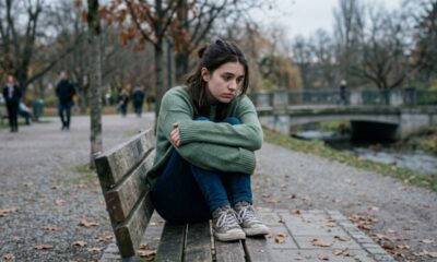 Dar explicações demais pode ser sinal de baixa autoestima, segundo a psicologia