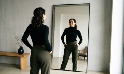 Pessoas narcisistas costumam apresentar esses traços de personalidade, segundo a psicologia