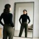 Pessoas narcisistas costumam apresentar esses traços de personalidade, segundo a psicologia