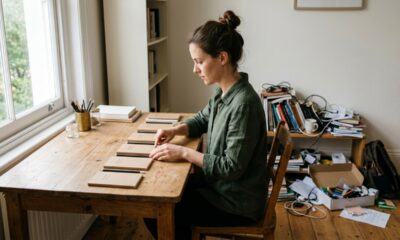 Segundo a psicologia, pessoas com alto nível de perfeccionismo têm menor capacidade de adaptação à mudança