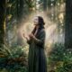 Os signos que podem sentir proteção espiritual reforçada agora e mais confiança para seguir