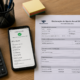 PIX entra na mira da Receita? O que realmente pode gerar problema no Imposto de Renda