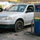 Erro simples ao calibrar pneus pode aumentar muito seu gasto com combustível