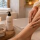 Por que esfoliar a pele no inverno: 5 benefícios que você notará imediatamente
